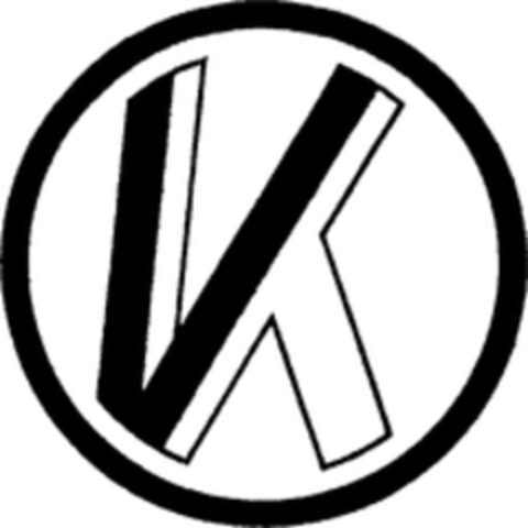 K Logo (WIPO, 13.02.1991)