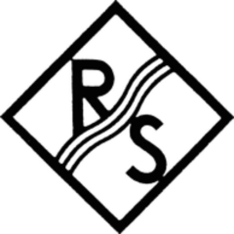 RS Logo (WIPO, 16.08.1999)
