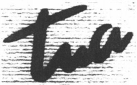 tua Logo (WIPO, 12.03.2003)