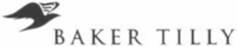 BAKER TILLY Logo (WIPO, 08.03.2004)