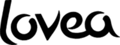 lovea Logo (WIPO, 28.11.2006)