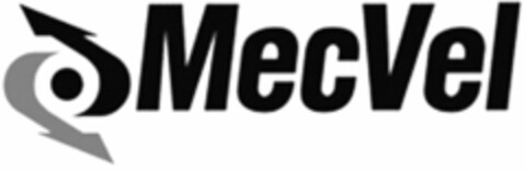 MecVel Logo (WIPO, 02/23/2007)