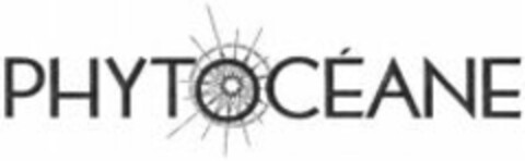 PHYTOCÉANE Logo (WIPO, 30.07.2007)