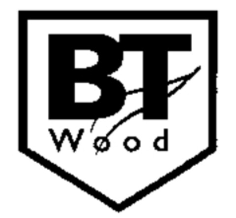 BT Wood Logo (WIPO, 17.10.2007)