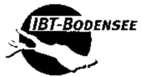IBT-BODENSEE Logo (WIPO, 27.09.2007)