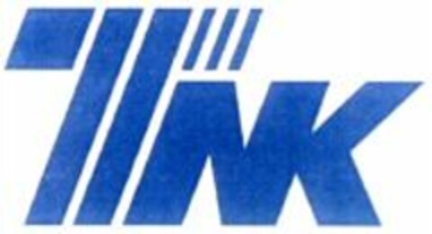 TNK Logo (WIPO, 10.04.2008)