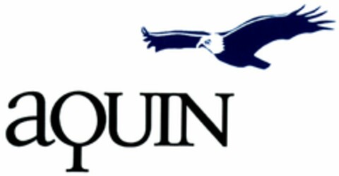 aQUIN Logo (WIPO, 18.03.2008)