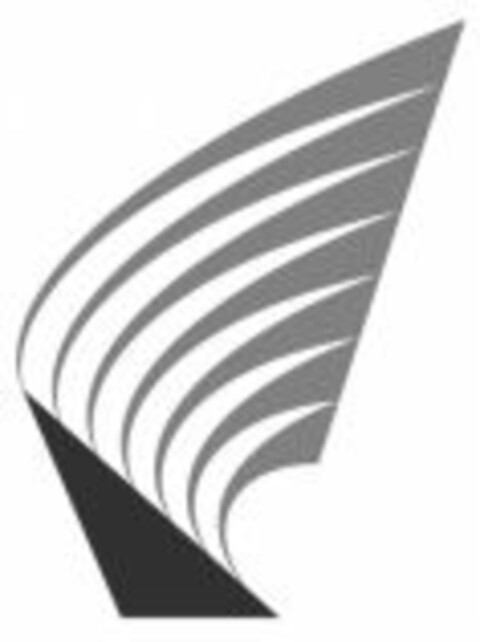 241906 Logo (WIPO, 30.04.2008)