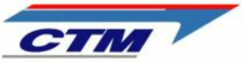 CTM Logo (WIPO, 11/07/2008)