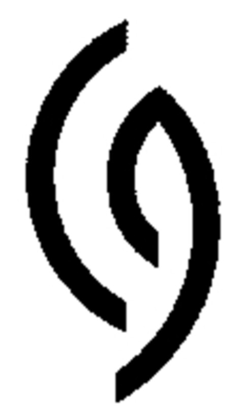 353228 Logo (WIPO, 20.06.2008)