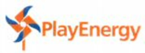 PlayEnergy Logo (WIPO, 12.12.2008)