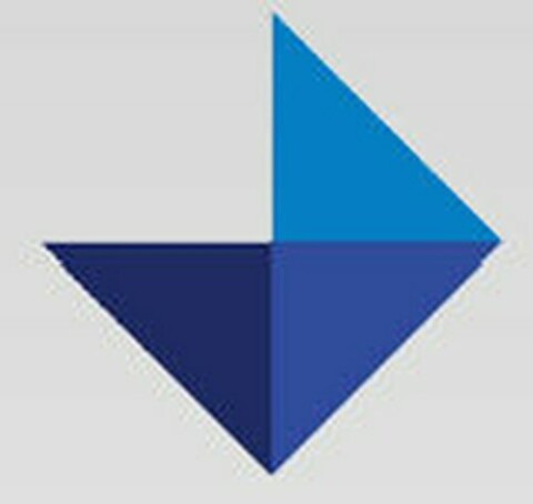  Logo (WIPO, 12.02.2010)