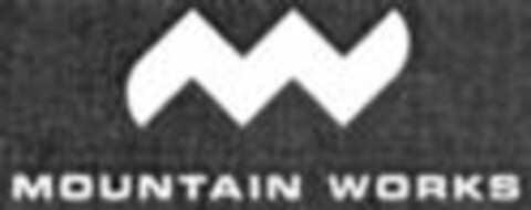 MOUNTAIN WORKS Logo (WIPO, 07.04.2010)