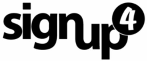signup4 Logo (WIPO, 12.04.2010)