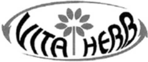 VITA HERB Logo (WIPO, 09/16/2010)