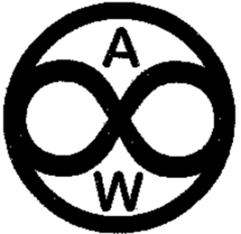 AW Logo (WIPO, 04.11.2010)
