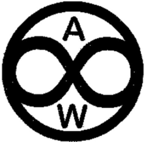 AW Logo (WIPO, 11/04/2010)