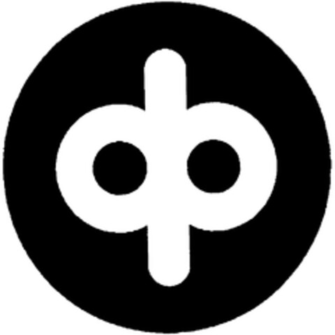 227719 Logo (WIPO, 10.06.2011)