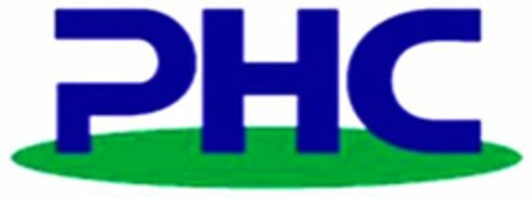 PHC Logo (WIPO, 28.07.2011)