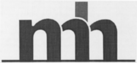 mh Logo (WIPO, 06.12.2011)