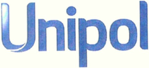 Unipol Logo (WIPO, 11/16/2011)