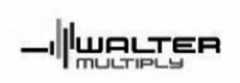 WALTER MULTIPLY Logo (WIPO, 13.01.2012)