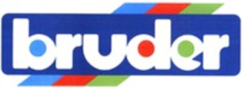 bruder Logo (WIPO, 28.03.2013)