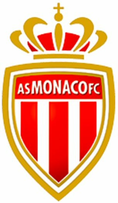 AS MONACO FC Logo (WIPO, 05.06.2014)