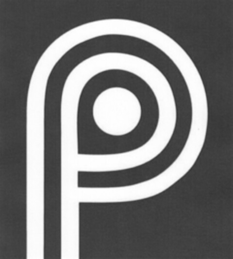 P Logo (WIPO, 06.03.2015)