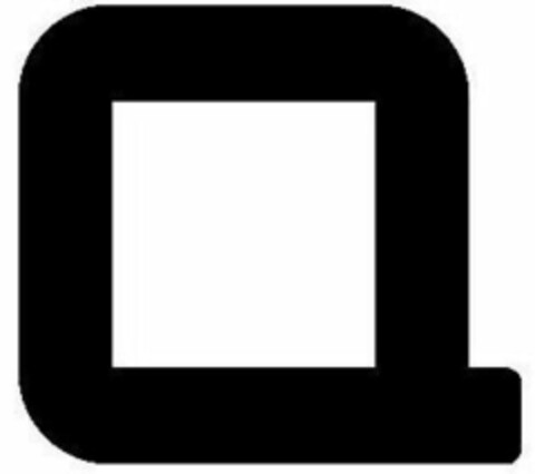 Q Logo (WIPO, 27.02.2015)