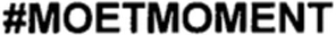 #MOETMOMENT Logo (WIPO, 07.09.2015)