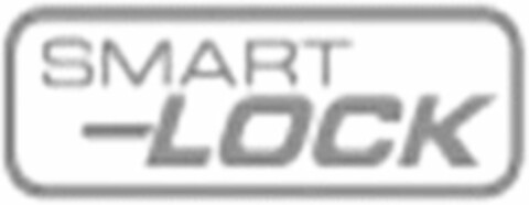 SMART -LOCK Logo (WIPO, 15.09.2015)