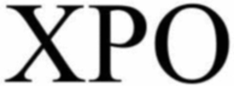 XPO Logo (WIPO, 07/29/2015)