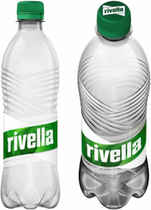 rivella Logo (WIPO, 29.02.2016)