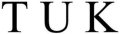 T U K Logo (WIPO, 08.03.2016)