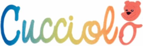 Cucciolo Logo (WIPO, 11.12.2015)