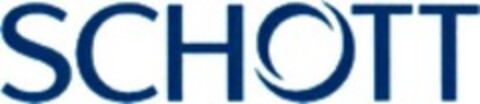 SCHOTT Logo (WIPO, 14.01.2016)