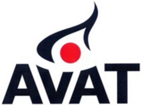 AVAT Logo (WIPO, 27.05.2016)