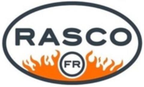 RASCO FR Logo (WIPO, 11/04/2016)