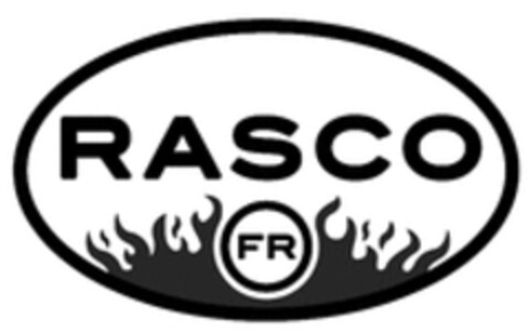 RASCO FR Logo (WIPO, 04.11.2016)