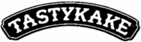 TASTYKAKE Logo (WIPO, 02.05.2017)