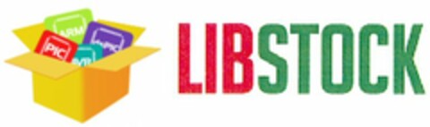 LIBSTOCK Logo (WIPO, 12.04.2017)