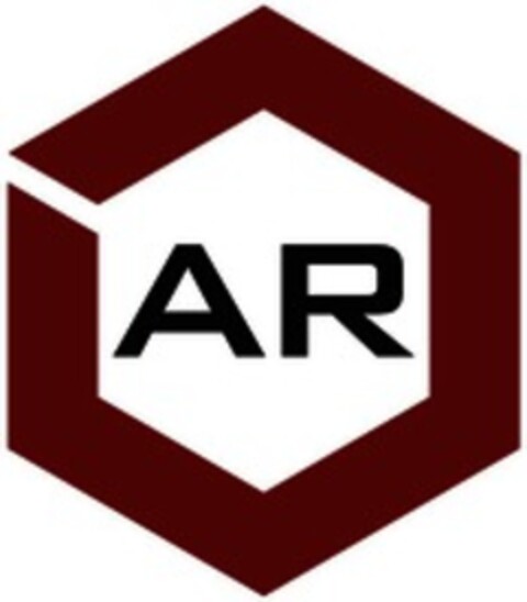 AR Logo (WIPO, 07/12/2017)