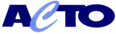 ACTO Logo (WIPO, 06/25/2017)