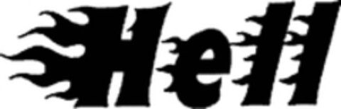 Hell Logo (WIPO, 24.07.2017)