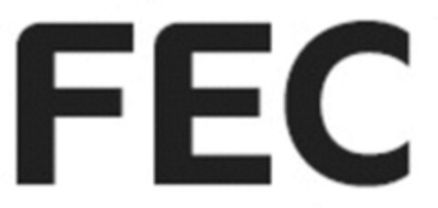 FEC Logo (WIPO, 27.09.2017)