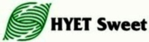 HYET Sweet Logo (WIPO, 06.10.2017)