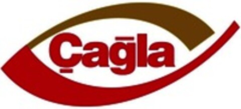 Cagla Logo (WIPO, 10/03/2017)