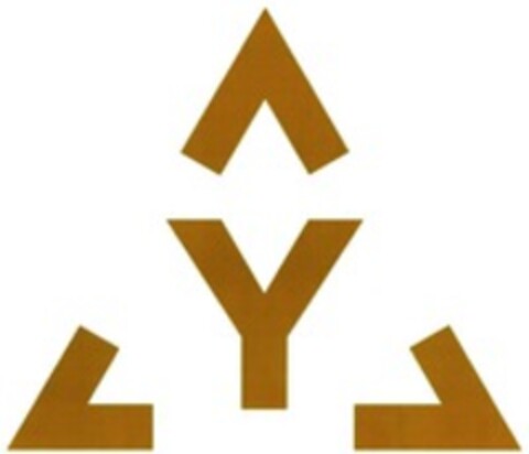 Y Logo (WIPO, 05/24/2018)