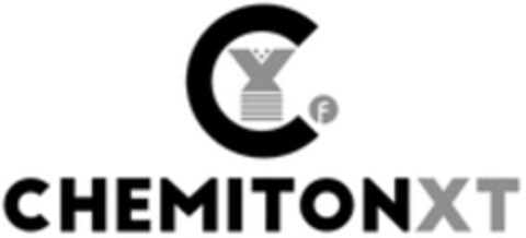 C f CHEMITONXT Logo (WIPO, 30.03.2018)